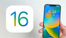 ios16壁纸景深效果设置步骤介绍