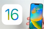 ios16壁纸景深效果设置步骤介绍