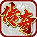 烈火封神公测版
