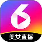 六间房直播vip版