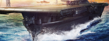 战舰战斗手游合集