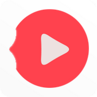 艾米果影院福利版