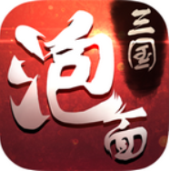 泡面三国无限元宝版