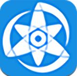 拷贝漫画国外版