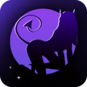 约聊直播交友视频午夜不卡版