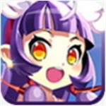 天天爱修仙破解版
