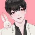 免耽漫画完整版