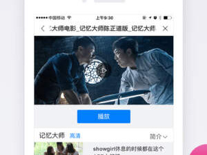 飘花极速历史版本app合集
