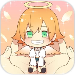 守护天使和百年秘密完整版