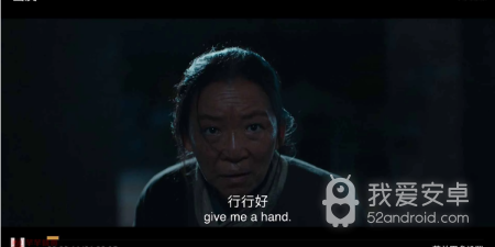 跟飞飞影视一样的app合集