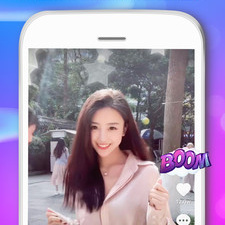 刷宝短视频破解版app合集