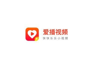 和爱播视频相似的app合集