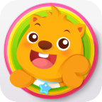 贝瓦儿歌免费版