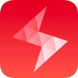 36漫画免推广免登录版