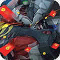 点点勇者无限金币版