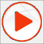 万能视频播放器高清版