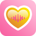 蜜声交友直播无限制版