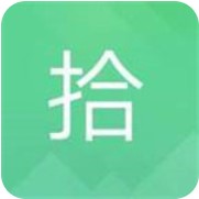 阳光影院免费版