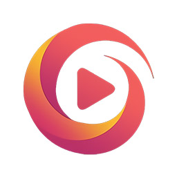 野花影院福利版