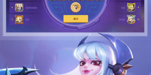 魔幻题材放置