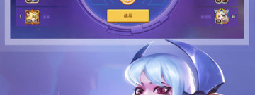 魔幻题材放置手游合集