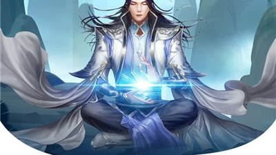 跟太古仙尊一样的手游合集