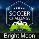 足球英雄单机版