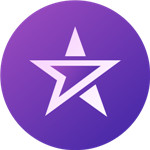 星雨视频纯净版