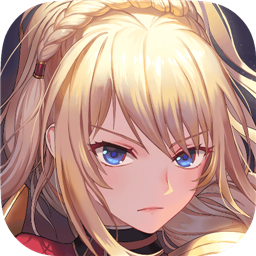 启源女神修改版