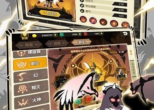 需要刷御魂的手游合集