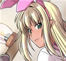 暗黑女精灵免费版