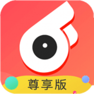 66折扣平台