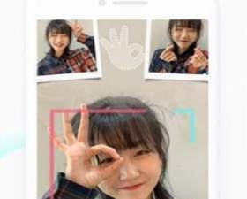 f2d6破解版app合集