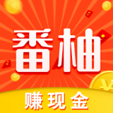 番柚短视频破解版