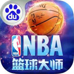 nba篮球大师猫耳版