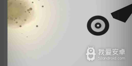 弄死火柴人手游合集