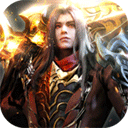 魔域来了gm版