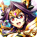 少年名将破解版