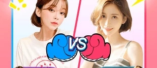 抱抱直播破解版app合集