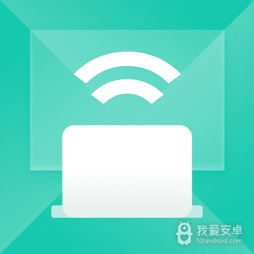 投屏Q