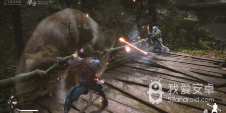 好玩不上头的单机动作手游合集