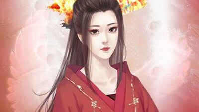 和剑镇三界差不多的手游合集