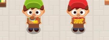 实用靠谱的外卖app合集