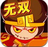 造梦无双qq版