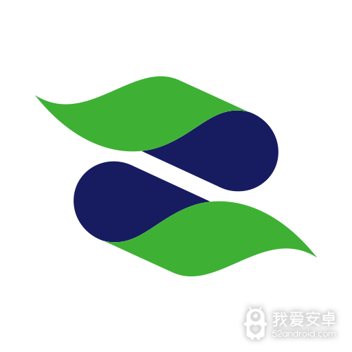 臻御生态