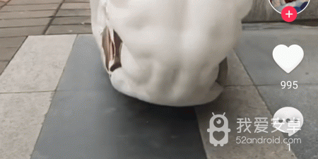 免费观看恐怖短剧的app合集