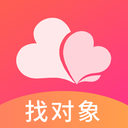 寻花交友掌上版