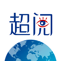 超阅书城会员版