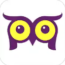 嗨秀直播隐藏房间版