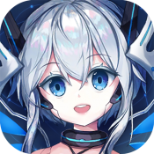 净化九游版